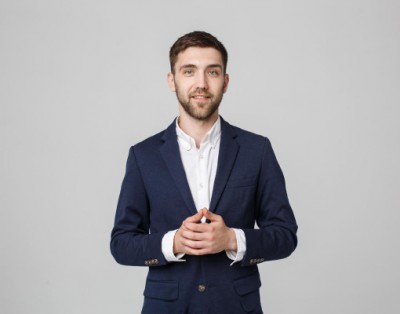 სახელი გვარი