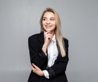 სახელი გვარი