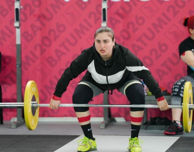 ბათუმი 2026