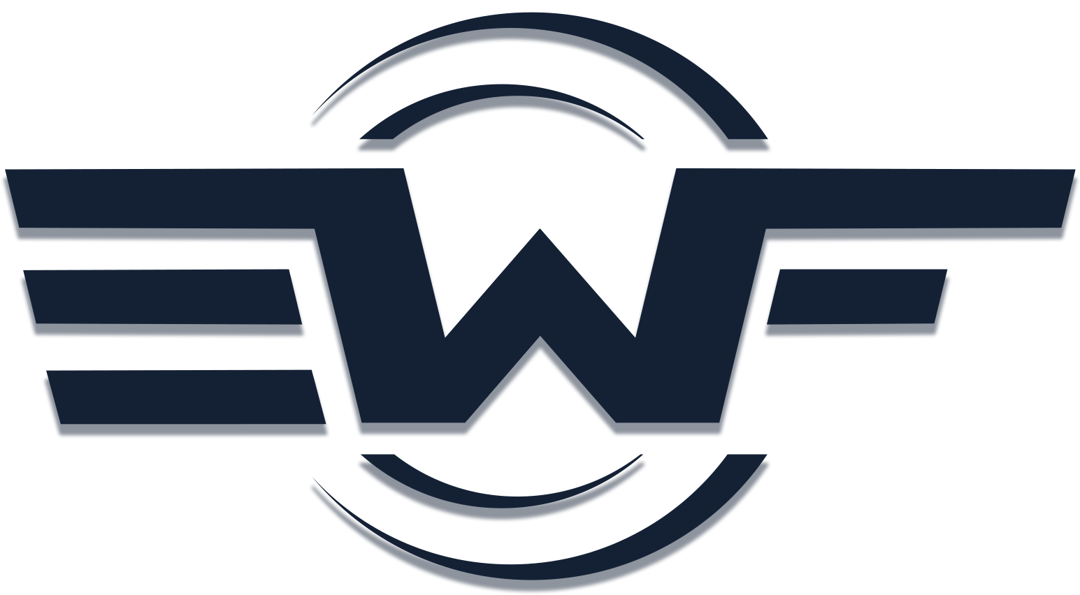 ewf