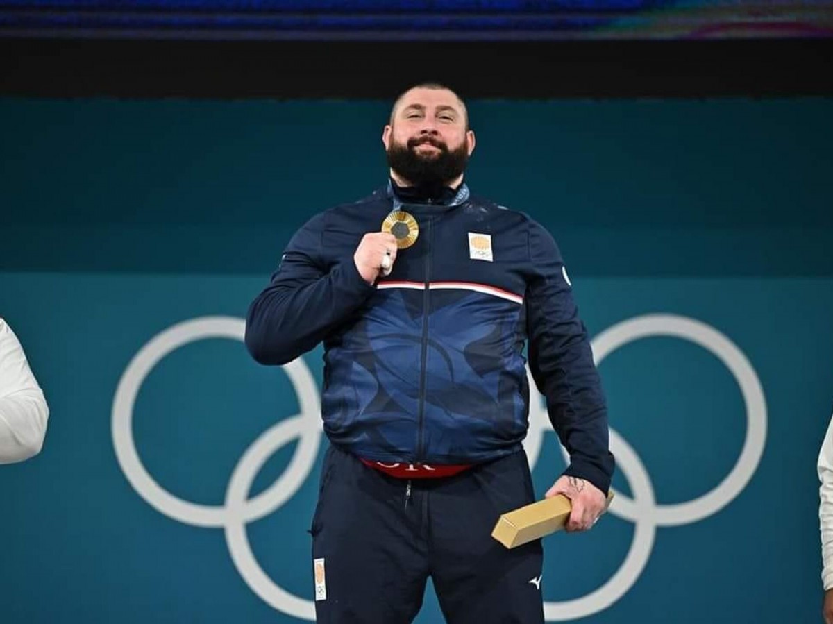 ჩვენ შესახებ